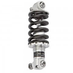 Задній амортизатор Kind Shock KS-258 відкритий