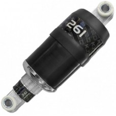 Задний амортизатор Kind Shock KS-261 закрытый