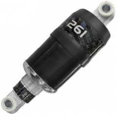 Задній амортизатор Kind Shock KS-261 закритий