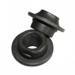 Koнуc Задний под Эксц. 1шт.