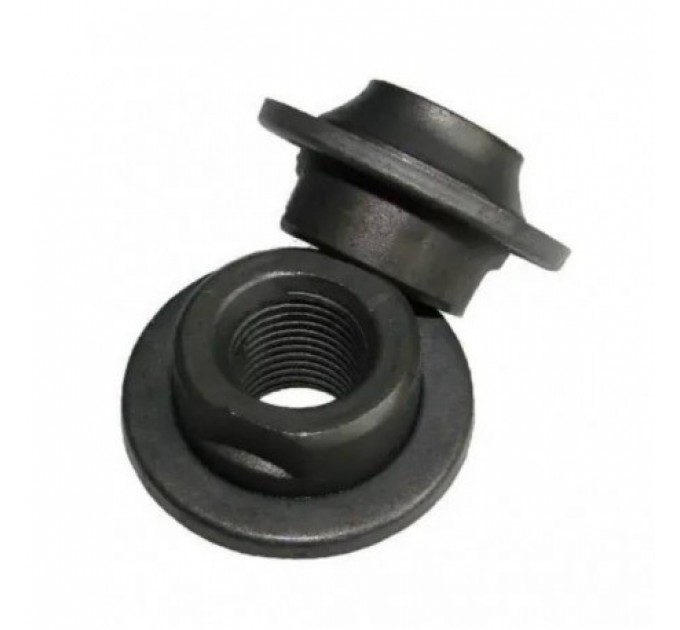 Koнуc Задний под Эксц. 1шт.