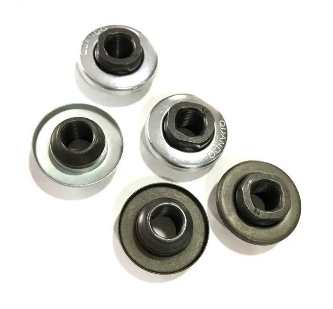 Конус задній під гайку (уп.10 шт.)