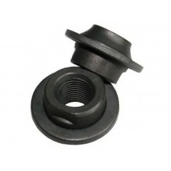 Конус передній під гайку (уп. 10 шт.)