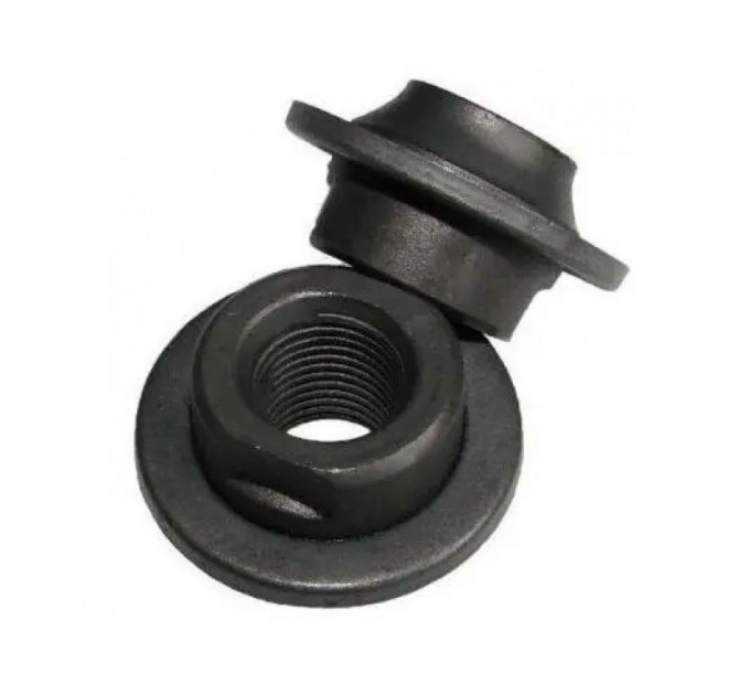 Конус передній під гайку (уп. 10 шт.)