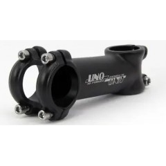 Винос керма алюм. UNO AS-021 31,8  (90/35), чорний