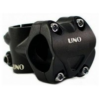 Винос UNO AS-M05 31,8 (35mm) чорний