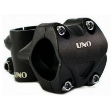 Винос UNO AS-M05 31,8 (35mm) чорний