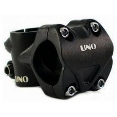 Винос UNO AS-M05 31,8 (35mm) чорний