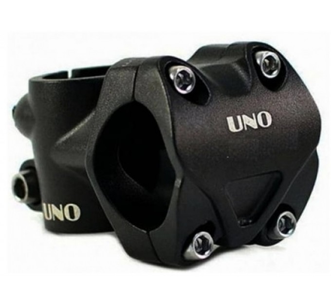 Винос UNO AS-M05 31,8 (35mm) чорний