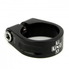 Хомут UNO SC-200, під болт, 34,9 мм