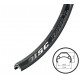 Обод DISK BULL 26" (32Н) черн
