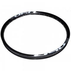Обод U40 TL 26" (559) 32H