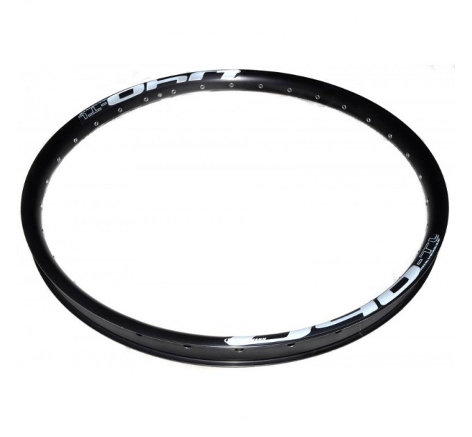 Обод U40 TL 26" (559) 32H