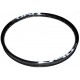 Обод U40 TL 26" (559) 32H