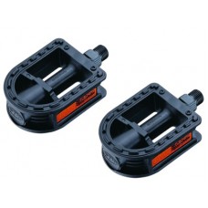Педаль PL FPD-90 Детск 1\2" (Тонкая ось)