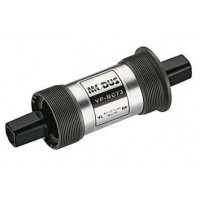 .Картридж VP-113,0 в Коробке