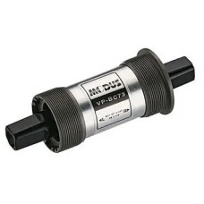 Картридж VP-113,0 в коробке