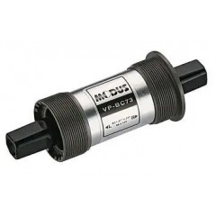 Картридж VP-113,0 в коробці