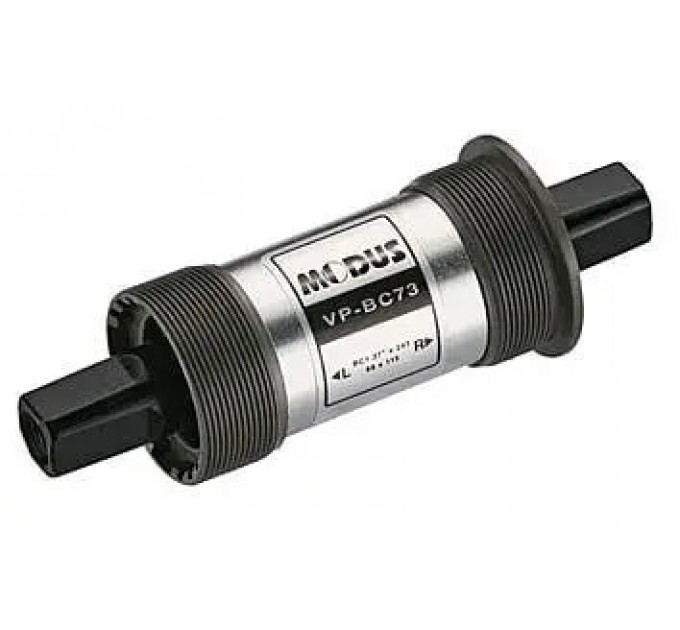 Картридж VP-113,0 в коробці