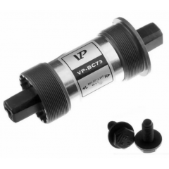 Картридж VP-127,5, у коробці