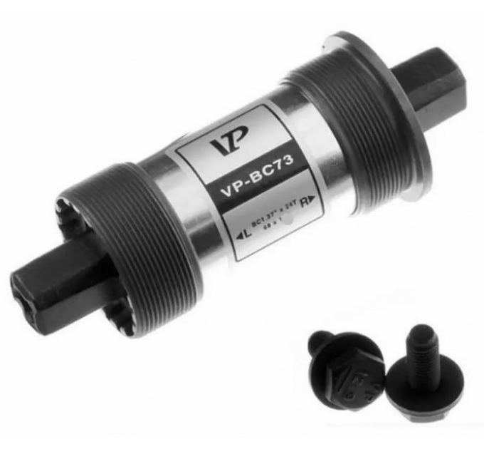 Картридж VP-127,5, у коробці