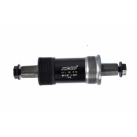 Картридж Neco -118,0