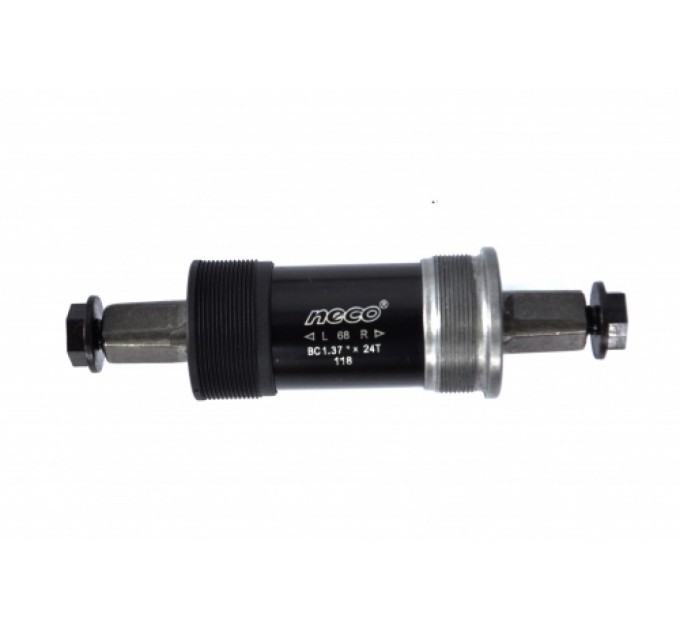 Картридж Neco -118,0