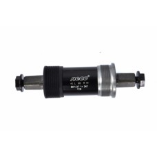 Картридж Neco -122,5
