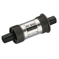 Картридж VP-115,0