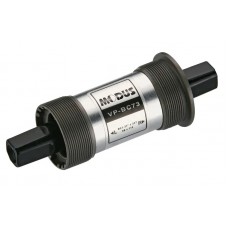 Картридж VP-115,0