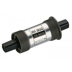 Картридж VP-115,0