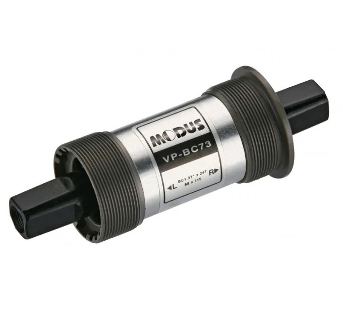 Картридж VP-118,0