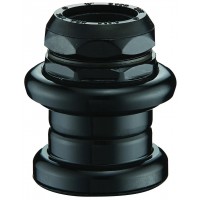 Рульова колонка Neco H-841, 1-1\8 ", безрізьб., неінтегрована
