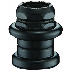 Рульова колонка Neco H-841, 1-1\8 ", безрізьб., неінтегрована
