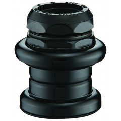 Рульова колонка Neco H-841, 1-1\8 ", безрізьб., неінтегрована