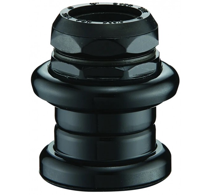 Рульова колонка Neco H-841, 1-1\8 ", безрізьб., неінтегрована Рульова колонка Neco H-841, 1-1\8 ", безрізьб., неінтегрована