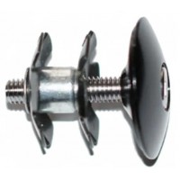 Якір Neco 1-1\8"