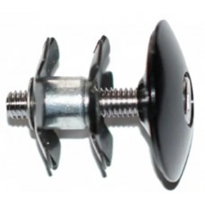 Якір Neco 1-1\8"