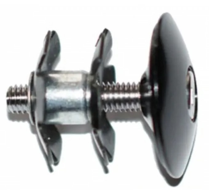 Якір Neco 1-1\8"