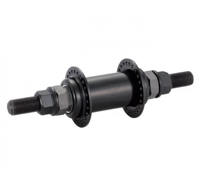 Втулка BMX 11TF (Пер) 48H Втулка BMX 11TF (Пер) 48H