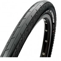 Покрышка Maxxis 26x1.50 (ETB58907000) Detonator, 60TPI, 70a