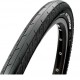 Покришка Maxxis 26"x1.50 Detonator, 60TPI, 70a Покришка Maxxis 26"x1.50 Detonator, 60TPI, 70a