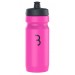 Фляга BBB BWB-01 550ml. "CompTank" рожева