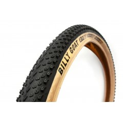 Покришка OBOR 29"x2.10 Billy Goat (W3104) 60 TPI SkinWall