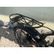 Велосипед AL 20" Corso Keno 36V 10Ah 350W 2026 чорний