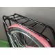 Велосипед ST 26" Corso TRAVEL 2026 рожевий