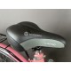Велосипед ST 26" Corso TRAVEL 2026 рожевий