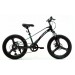 Велосипед MG 20" Corso Fox 15 2026 зелений