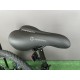 Велосипед MG 20" Corso Fox 15 2026 зелений