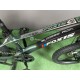 Велосипед MG 20" Corso Fox 15 2026 зелений